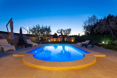 Istria home Villa Lory Vabriga