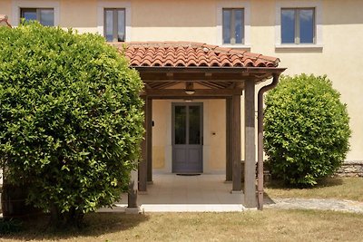Istria home Villa Rustica