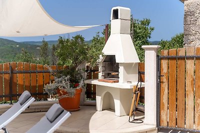 Istria home Casa Bepo&Bepa