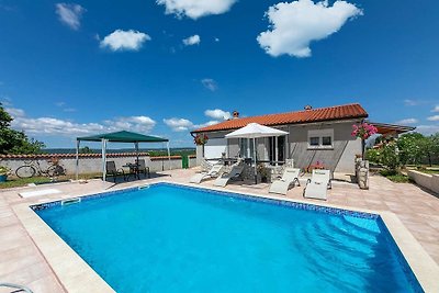 Istria home Casa Sandra