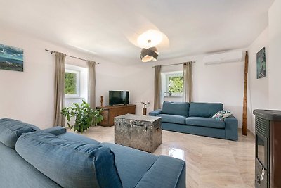 Istria home Villa Eugenia