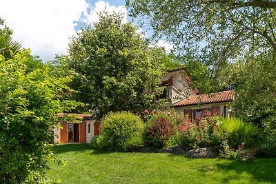 Istria home Villa Cehici
