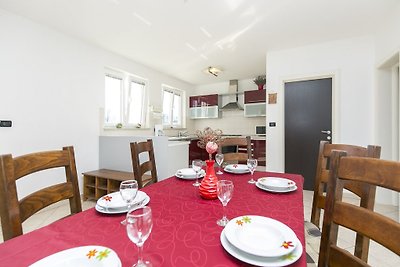 Istria home El.Sa