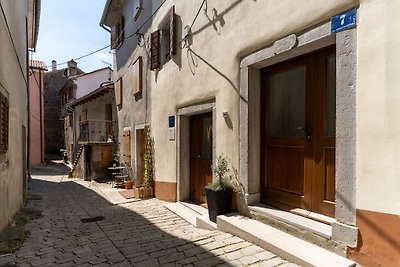 Istria home Residence Panorama