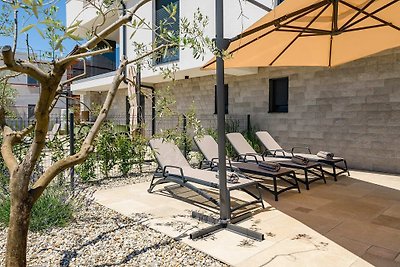 Istria home Villa Danica