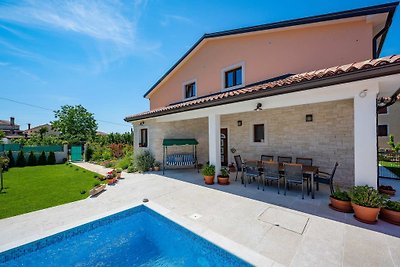 Istria home Villa SA-RA