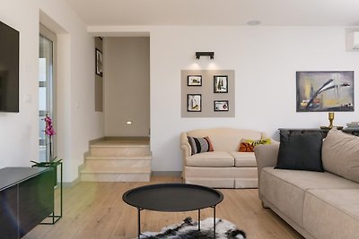 Istria home Villa Dana