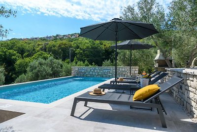 Istria home Casa Anonima