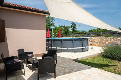 Istria home Casa Sotte