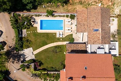 Istria home Villa K2n