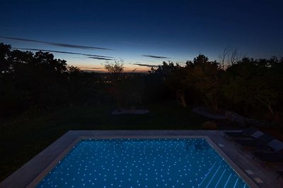 Istria home Villa Amelia