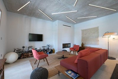 Istria home Villa Kalma