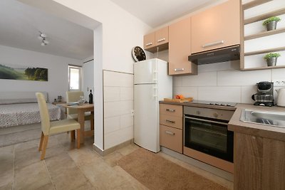 Istria home App Mate
