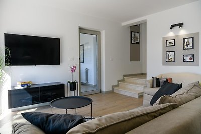 Istria home Villa Dana