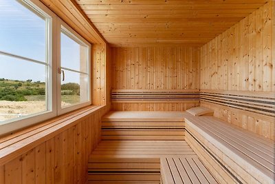 Istria home Villa Monte