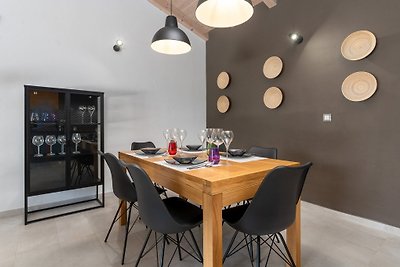 Istria home Villa Cattuni