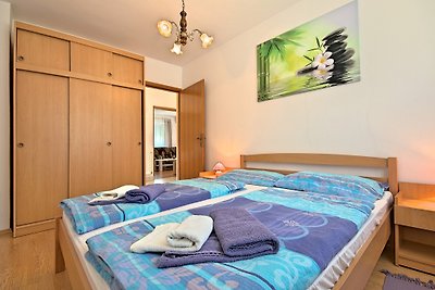 Istria home House Nevenka