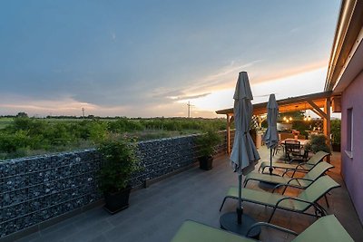 Istria home Villa Elorea