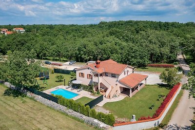 Istria home Villa Sadina