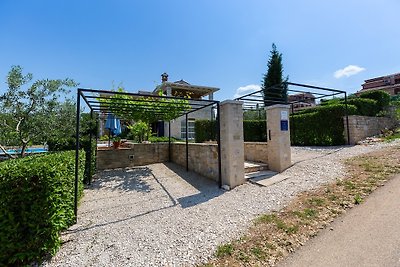 Villa Salvea