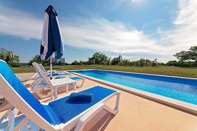 Istria home Piantadela