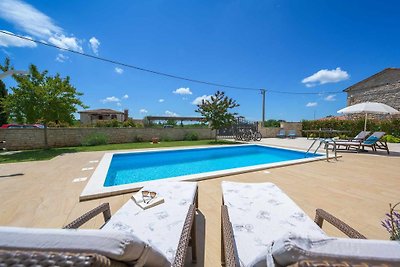 Istria home Villa Neo