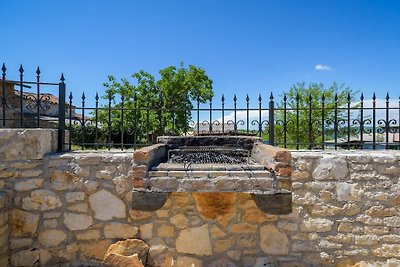 Istria home Casa Ulike
