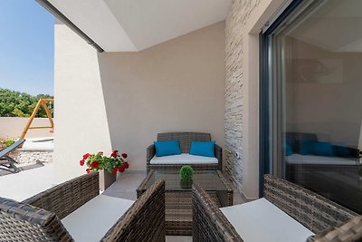 Istria home Villa Martina