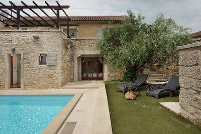 Istria home Casa Nina