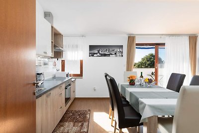Istria home Jedro