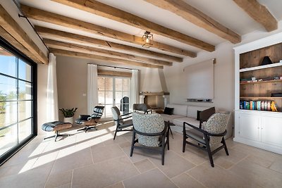 Istria home Villa Zelena