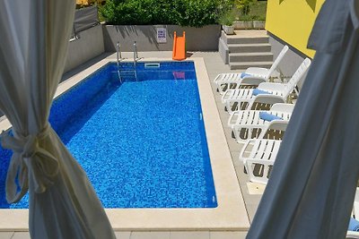 Istria home Villa D&G
