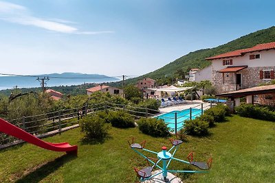 Istria home Villa Zaria
