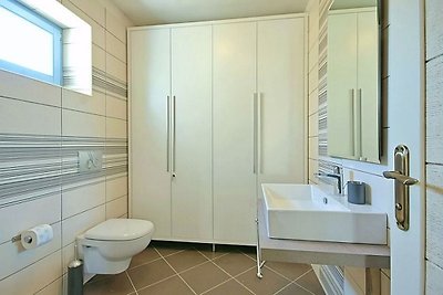 Istria home Villa Regina Perci