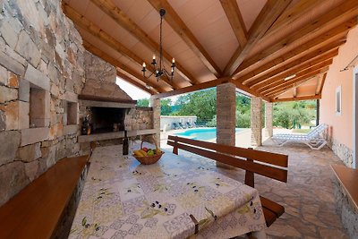 Istria home Haus Tone