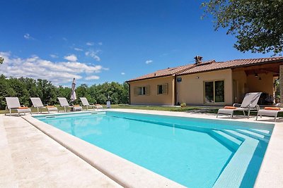 Istria home Villa Aria