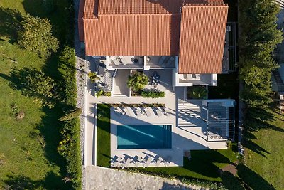 Istria home Villa Residenza I