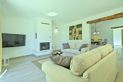 Istria home Casa IDa