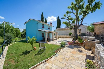 Istria home Casa Ulike