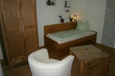 Ferienwohnung-Halle-Leipzig