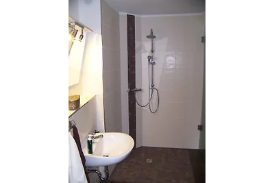 Ferienwohnung-Halle-Leipzig