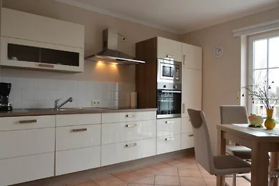 Strandvilla Kalifornien