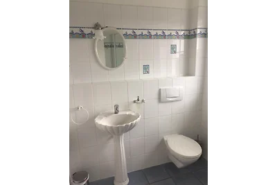 Strandvilla Kalifornien