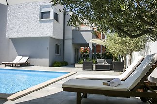 Cottage Villa Gabi