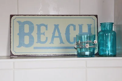 Strandhaus Wesselburenerkoog 4****