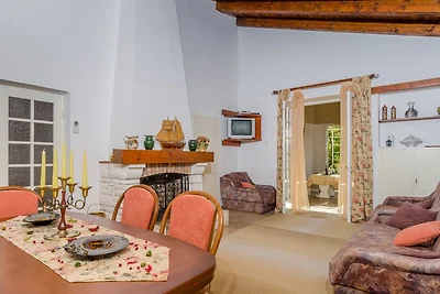 Villa Dora, Orebić, Pelješac
