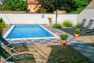 Domek letniskowy Hause Ladislovic