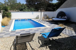 Huis met ziel