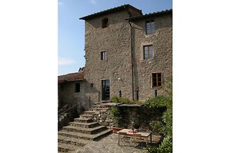 CampolungoLa Torre Traumaussicht