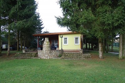 Casa di vacanza Fuchs